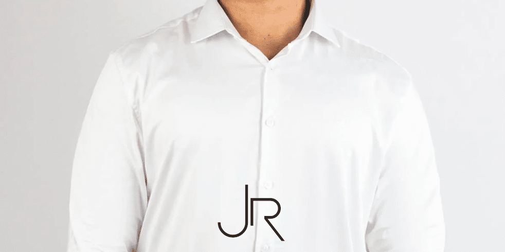 Camisa Branca Masculina: Peça Chave Para o seu Guarda-roupa