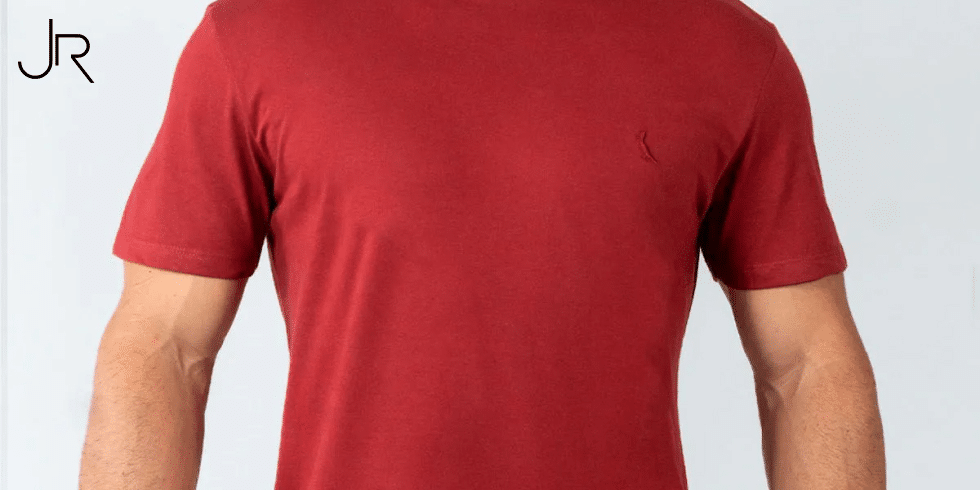 Camisetas Reserva: Estilo e Qualidade que Você Encontra na JR