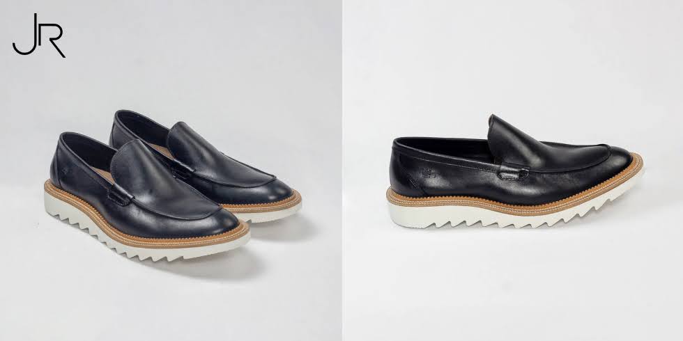 Sapatos Loafer: Elegância, Versatilidade e Praticidade