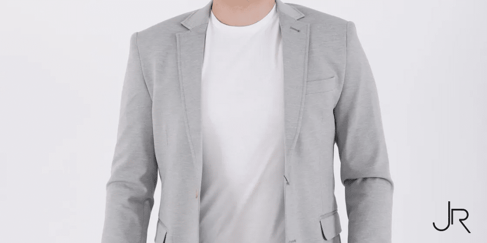 Casual, Social ou Esportivo? Descubra Seu Estilo Ideal