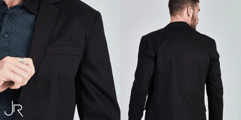 Blazer Masculino: Como Usar e Combinar com Diferentes Peças?