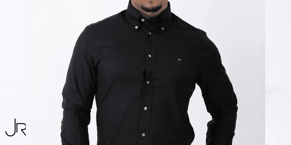 Dicas de Moda para Homens que Querem se Vestir com Elegância