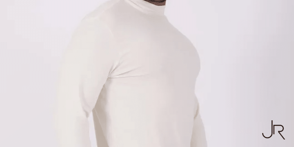 Moda Masculina para o Outono: Peças Essenciais para a Estação