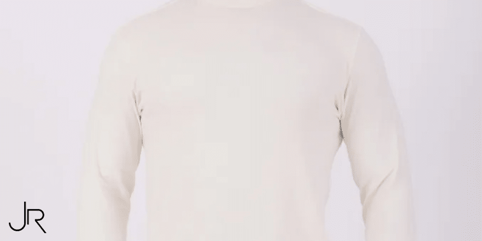 Moda Masculina para o Outono: Peças Essenciais para a Estação