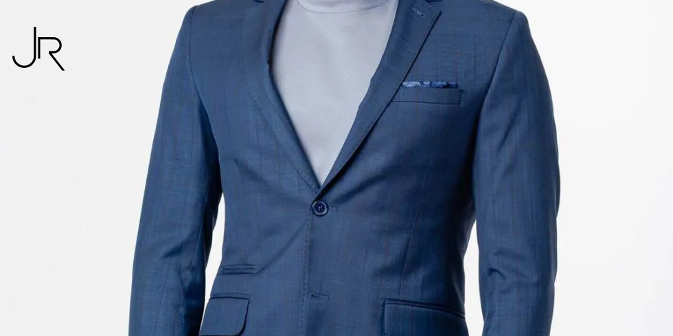 Estilo Casual vs. Formal: Como Transitar com Elegância
