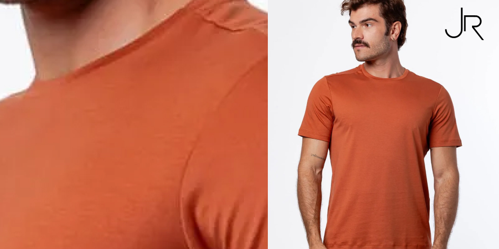 Estilo Casual vs. Formal: Como Transitar com Elegância