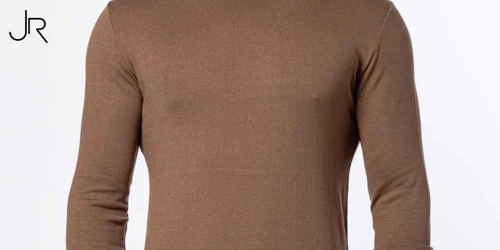 Os Maiores Erros de Estilo Masculino – E Como Evitá-los
