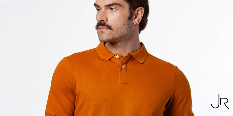 Estilo Que Combina com Você: Como Escolher Roupas que Valorizam sua Personalidade?
