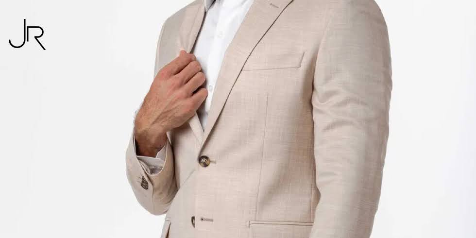 Blazer ou Jaqueta Masculina? Quando Usar Cada um?