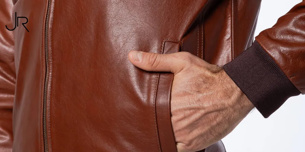 Blazer ou Jaqueta Masculina? Quando Usar Cada um?