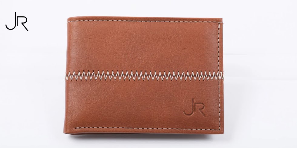 A Importância dos Acessórios para Elevar um Look Masculino