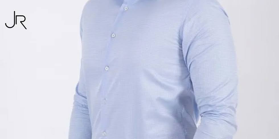 Estilo Casual Chic Masculino: Como se Vestir Bem e Confortável