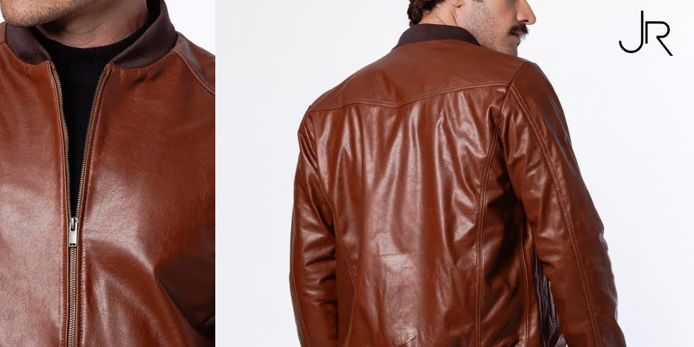 Como Usar Jaqueta ou Casaco Masculino com Estilo em Dias Frios
