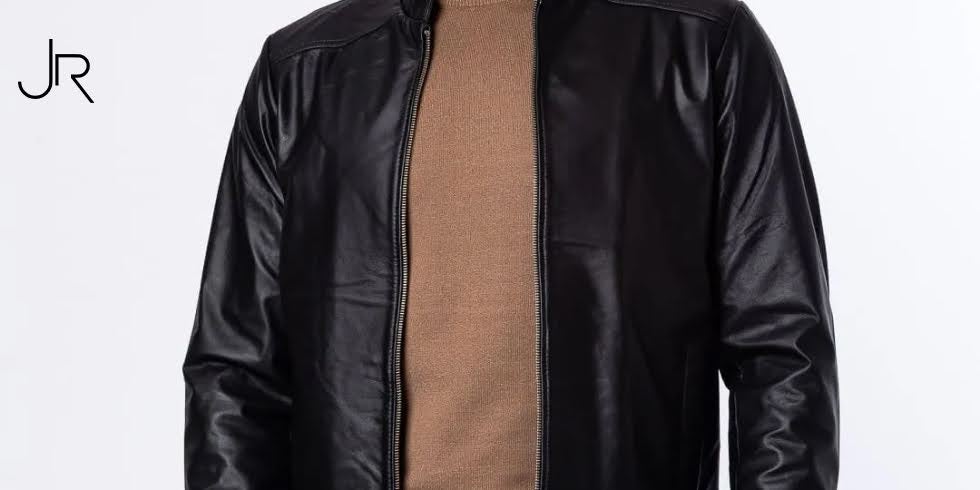 Como Usar Jaqueta ou Casaco Masculino com Estilo em Dias Frios
