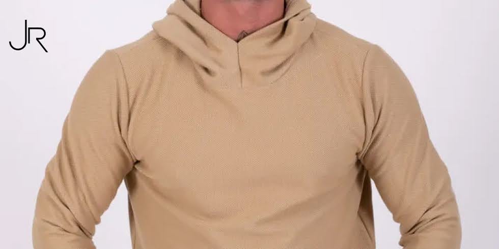 Como Usar Jaqueta ou Casaco Masculino com Estilo em Dias Frios
