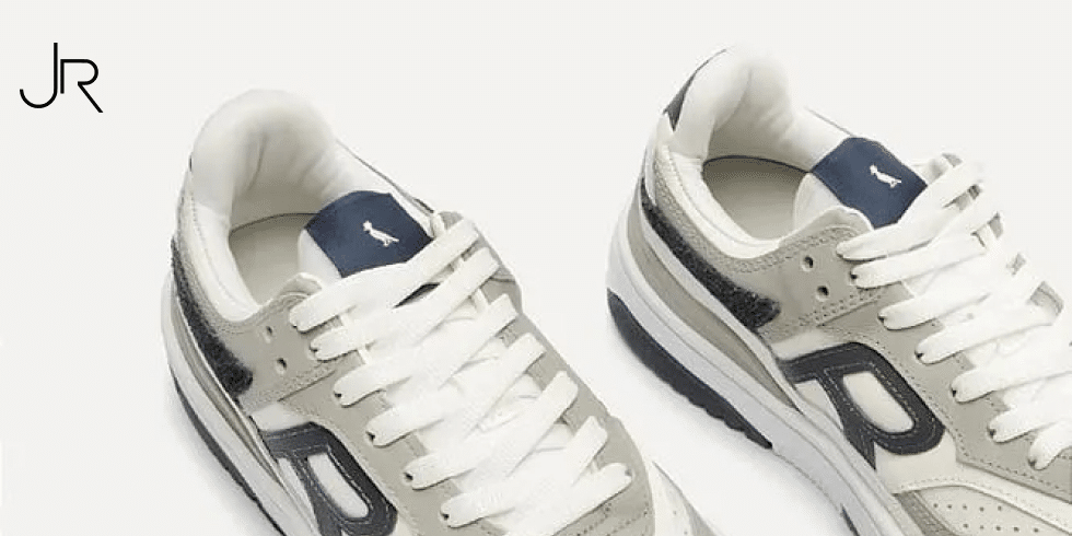 Tênis ou Mocassim? O Calçado Ideal para Cada Ocasião