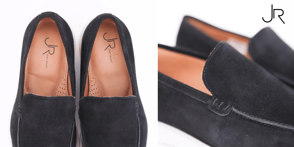 Tênis ou Mocassim? O Calçado Ideal para Cada Ocasião