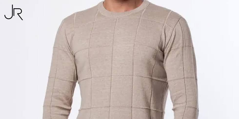Cores Terrosas na Moda Masculina: Como Combinar e com Estilo