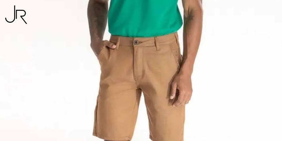 Primavera-Verão: Tendências da Moda Masculina para a Temporada
