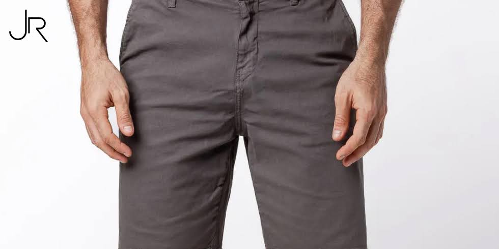 Primavera-Verão: Tendências da Moda Masculina para a Temporada