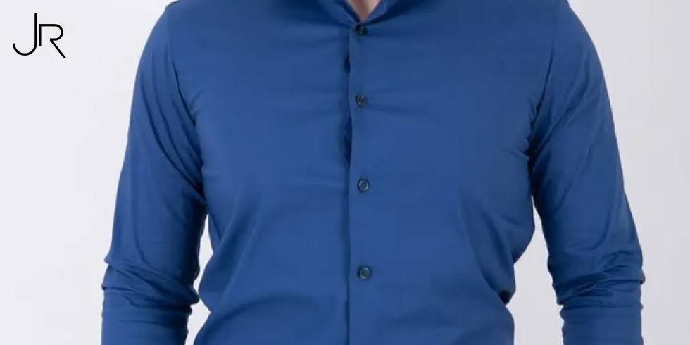 Looks Masculinos para o Trabalho: Elegância e Conforto