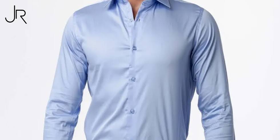 Looks Masculinos para o Trabalho: Elegância e Conforto