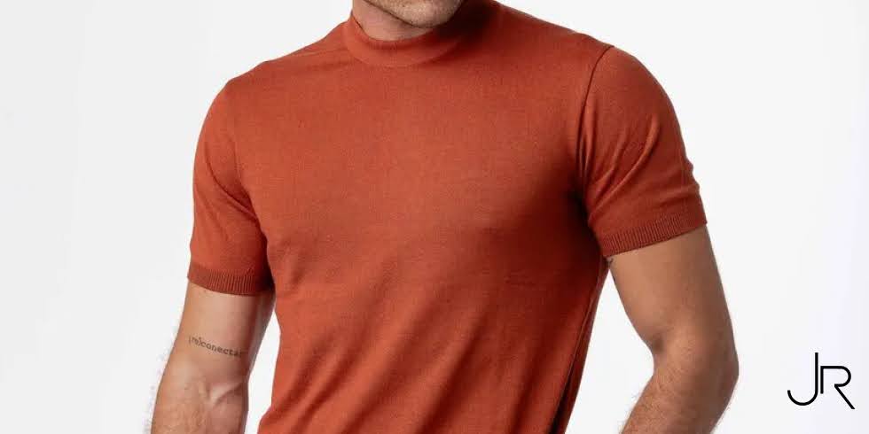 Peças Masculinas que Valem o Investimento: Qualidade vs Quantidade  
