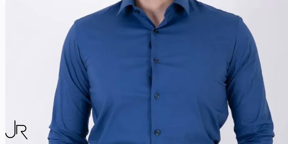 O Que Vestir em Encontros Casuais: Dicas de Moda Masculina