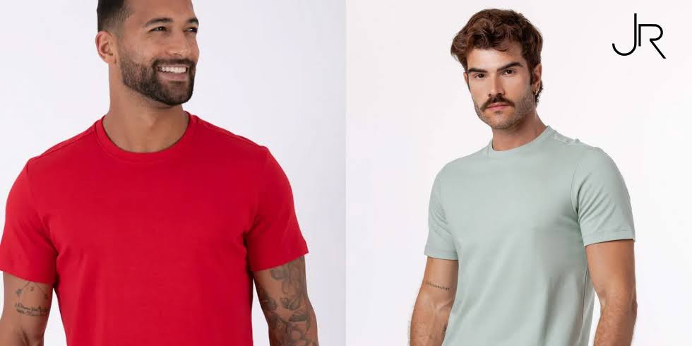 Camisas Leves e Bermudas Estilosas: A Dupla Perfeita Para o Verão de Dezembro